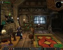 Screenshot 3 of World of Warcraft 6.1.2