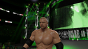 Screenshot 11 of WWE 2K15 