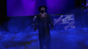 Screenshot 6 of WWE 2K15 