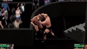 Screenshot 1 of WWE 2K15 