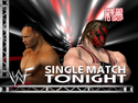 Screenshot 7 of WWE Raw 