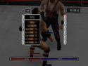 Screenshot 5 of WWE Raw 