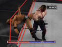 Screenshot 4 of WWE Raw 