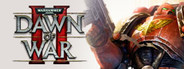 Warhammer 40,000: Dawn of War II