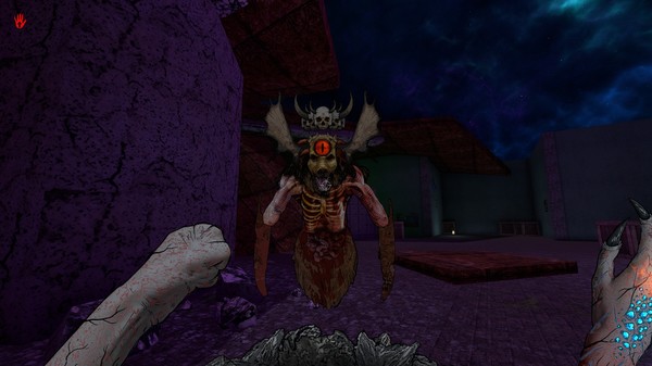 Screenshot 3 of Dread X Collection 2