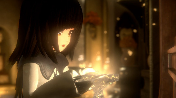 Screenshot 6 of DEEMO -Reborn-