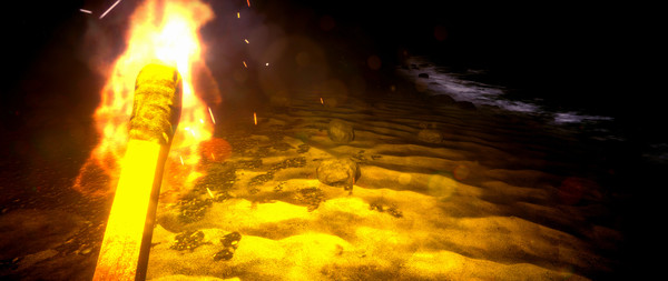 Screenshot 20 of Arctic Anxiety