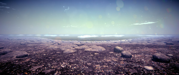 Screenshot 29 of Arctic Anxiety