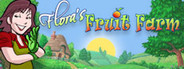 Flora's Fruit Farm