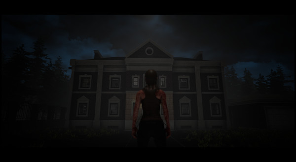 Screenshot 3 of Escape until Friday