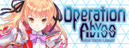 Operation Abyss: New Tokyo Legacy