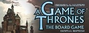 A Game of Thrones: The Board Game - Digital Edition