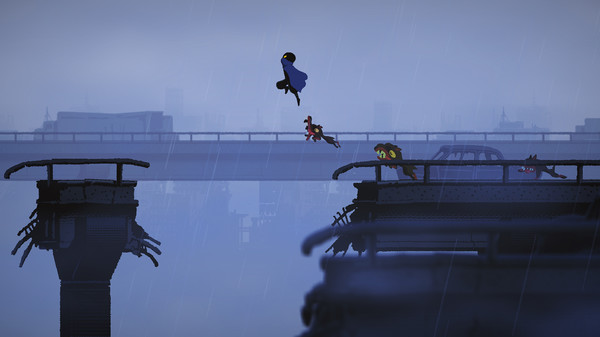 Screenshot 12 of HAAK