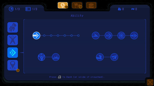 Screenshot 13 of HAAK