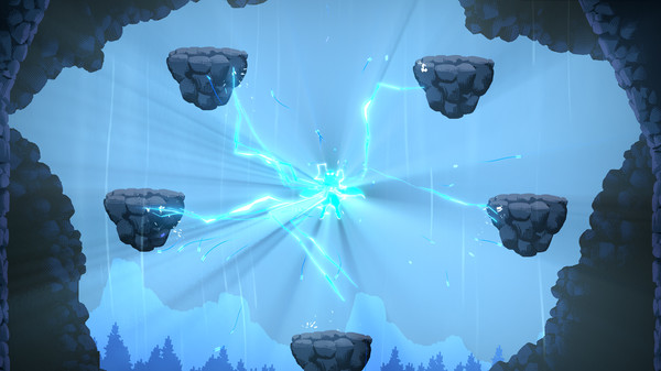 Screenshot 14 of HAAK