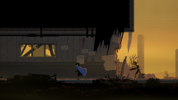 Screenshot 15 of HAAK