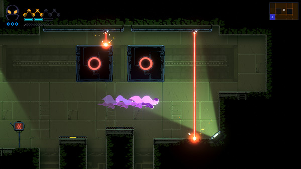 Screenshot 16 of HAAK