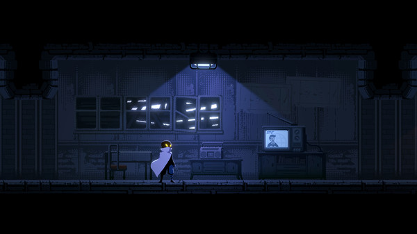 Screenshot 17 of HAAK
