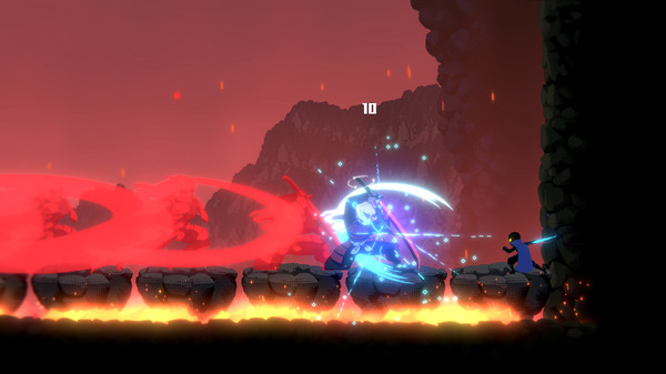 Screenshot 18 of HAAK