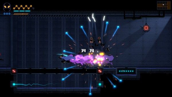 Screenshot 19 of HAAK