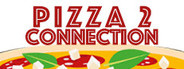 Pizza Connection 2