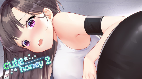 Screenshot 13 of Cute Honey 2