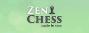 Zen Chess: Mate in One