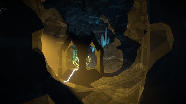 Screenshot 11 of Panoptic