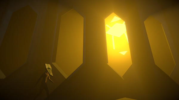 Screenshot 5 of Panoptic