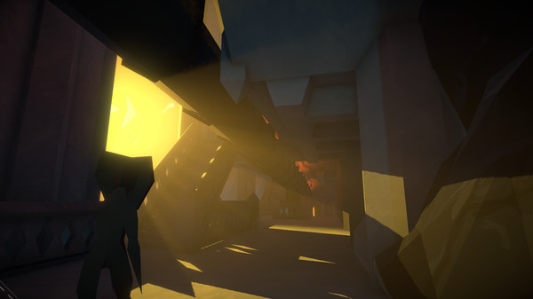 Screenshot 9 of Panoptic