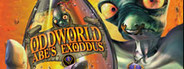 Oddworld: Abe's Exoddus®