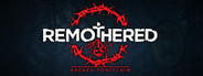 Remothered: Broken Porcelain