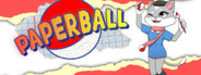 Paperball