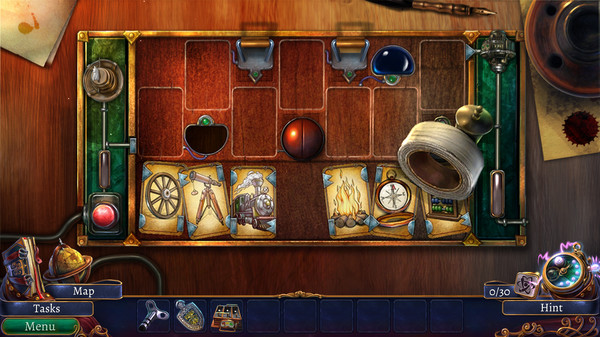 Screenshot 2 of Modern Tales: Age of Invention