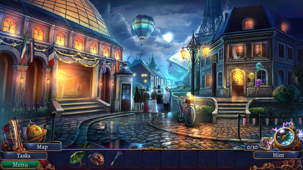 Screenshot 3 of Modern Tales: Age of Invention