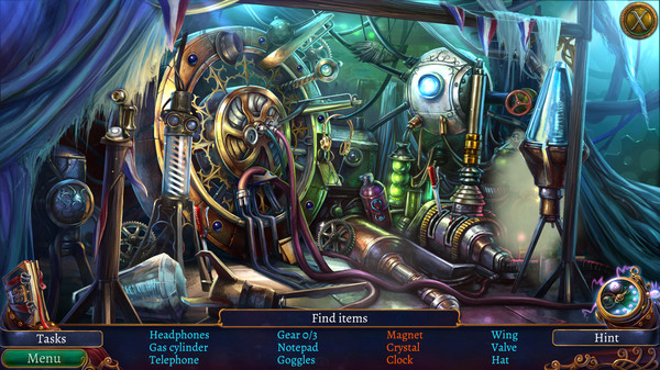 Screenshot 4 of Modern Tales: Age of Invention