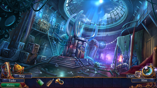 Screenshot 5 of Modern Tales: Age of Invention