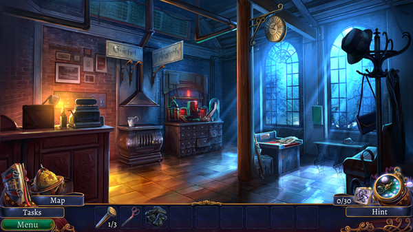 Screenshot 6 of Modern Tales: Age of Invention