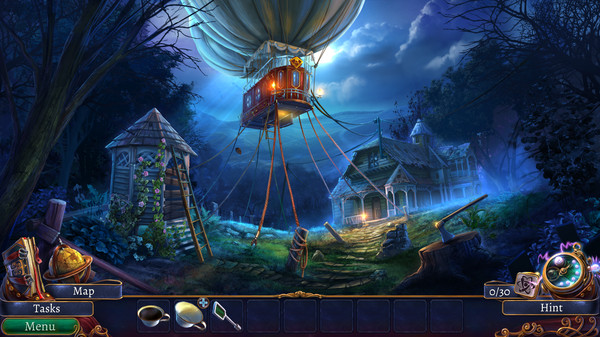 Screenshot 7 of Modern Tales: Age of Invention