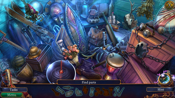 Screenshot 8 of Modern Tales: Age of Invention