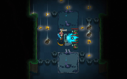 Screenshot 6 of Crown Trick