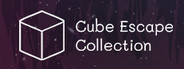 Cube Escape Collection