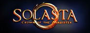 Solasta: Crown of the Magister