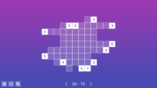 Screenshot 8 of Happy Numbers