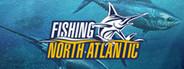 Fishing: North Atlantic