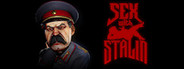 Sex with Stalin