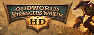 Oddworld: Stranger's Wrath HD