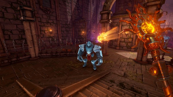 Screenshot 15 of Ziggurat 2