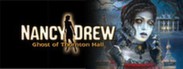 Nancy Drew®: Ghost of Thornton Hall