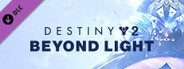 Destiny 2: Beyond Light